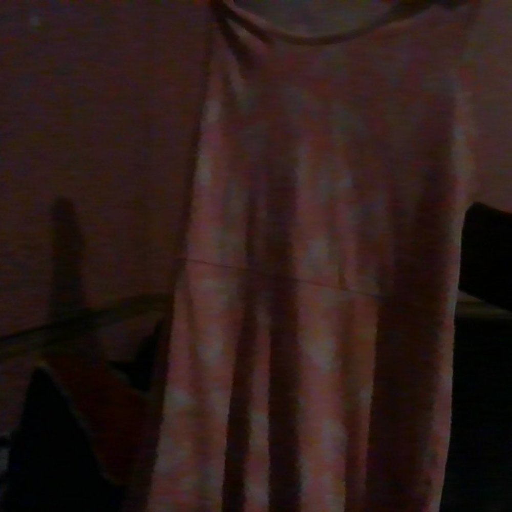 kids dress